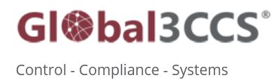 3ccs logo