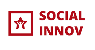 Socialinnov is a non-profit organization committed to building the best learning experiences and to enabling youth, underserved communities, educators and SMEs to fulfill their social and professional potential and offer the opportunity to develop digital & competitive business skills.Socialinnov began its operations in 2013 as the non for profit, educational arm of Found.ation, a leading innovation‐enabling platform and accelerator for tech‐oriented products and services in South Eastern Europe, which oper