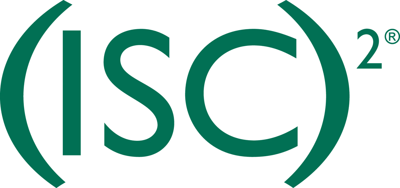 How To Find The Free ISC2 CC Exam Code