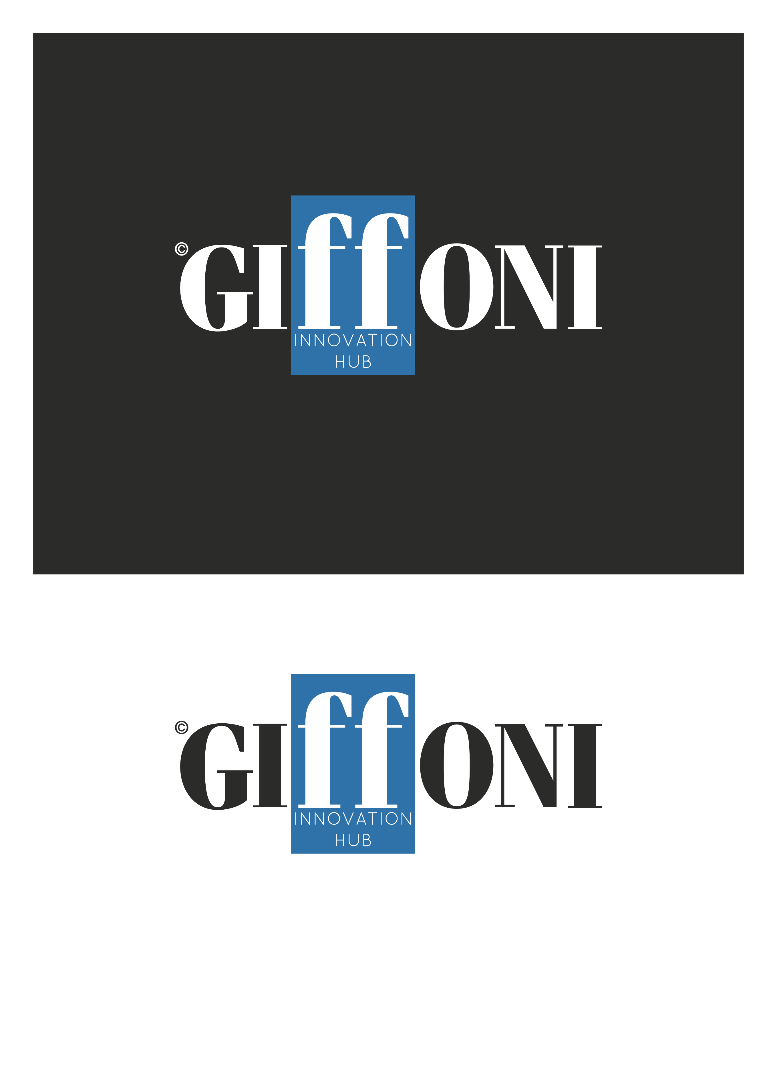 GIH logo