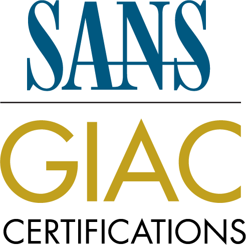 SANS | GIAC 