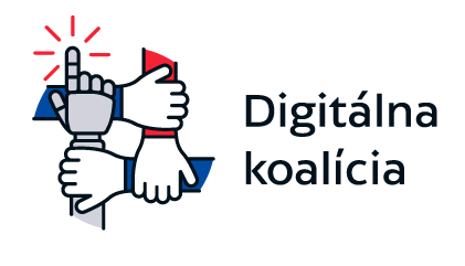 Official Logo
