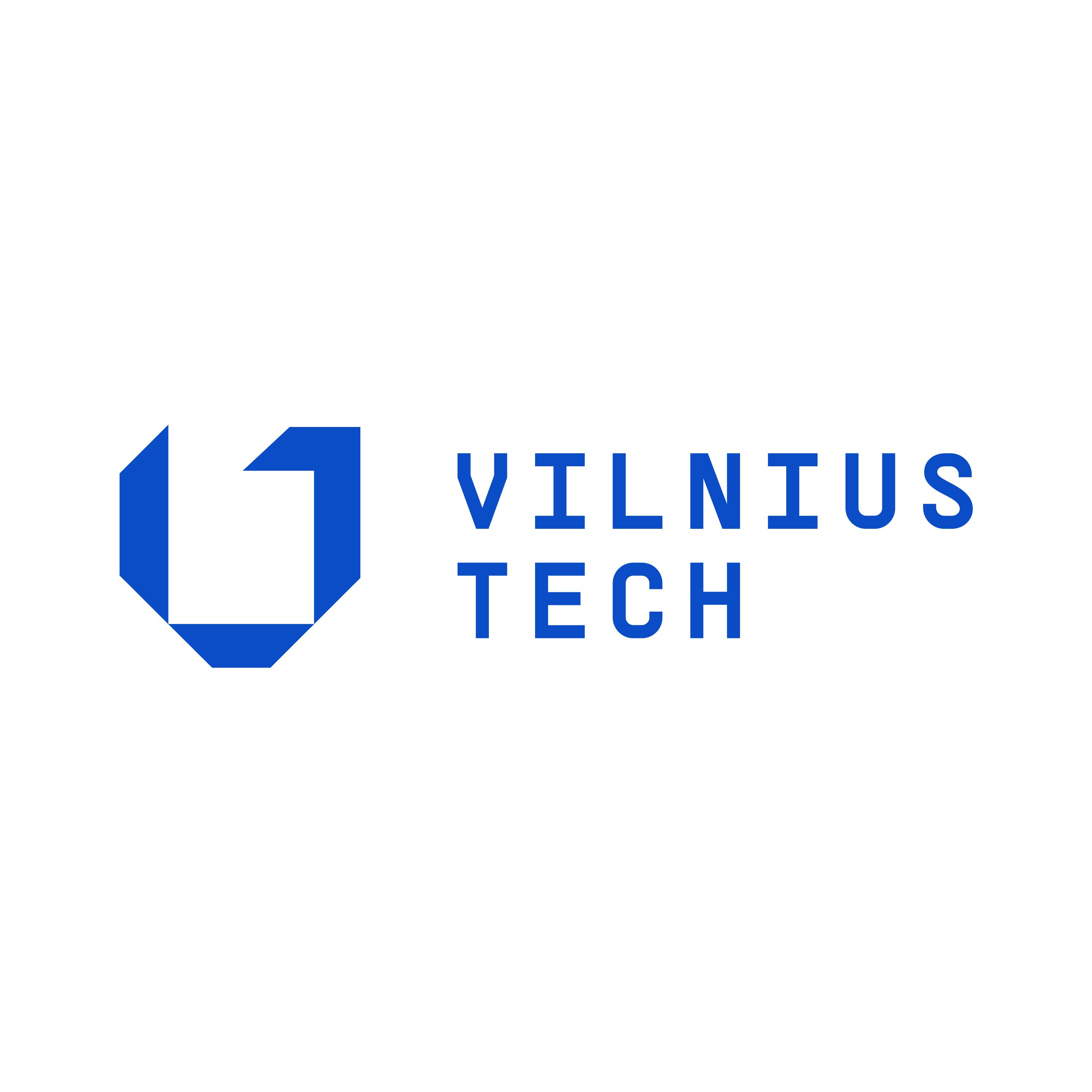 VILNIUS TECH