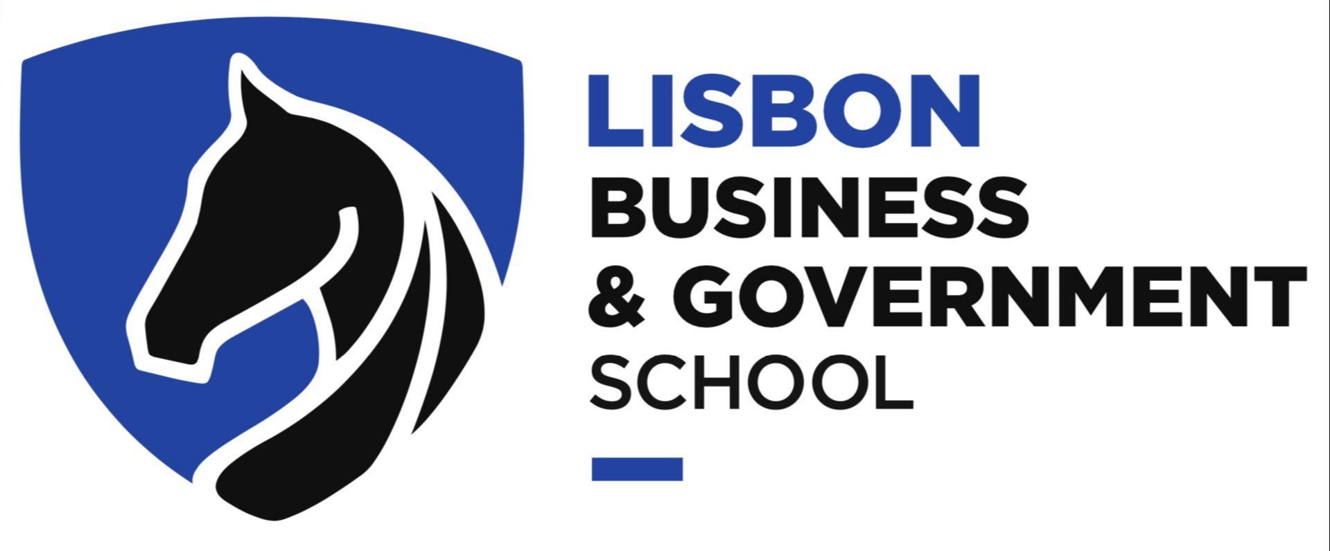 LBS_logo