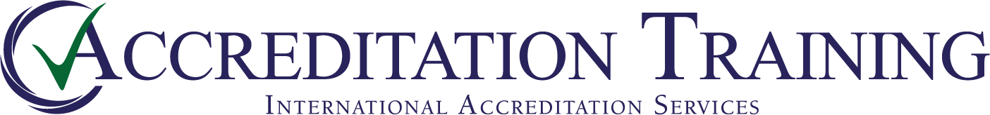 Accreditation Training International