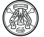 Logo of the University of Pavia