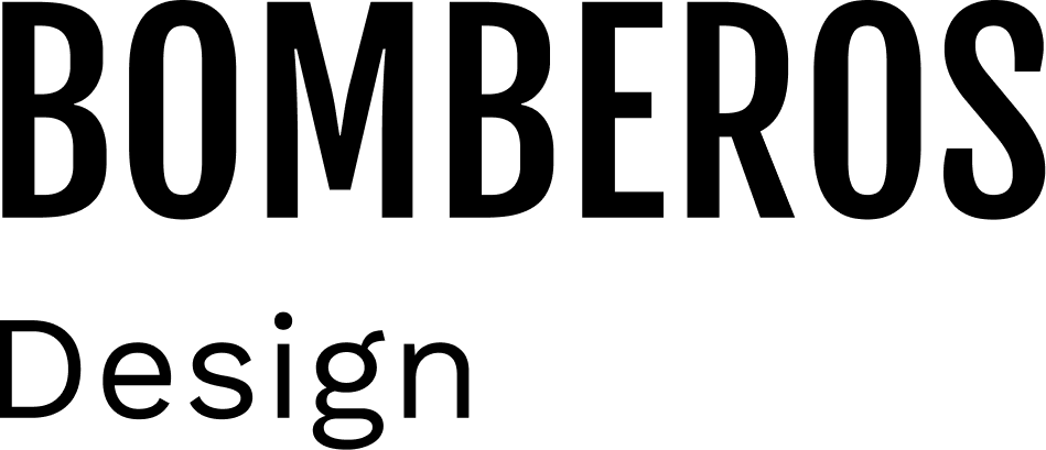 Bomberos Design 