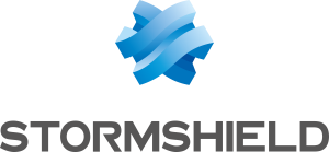 Stormshield