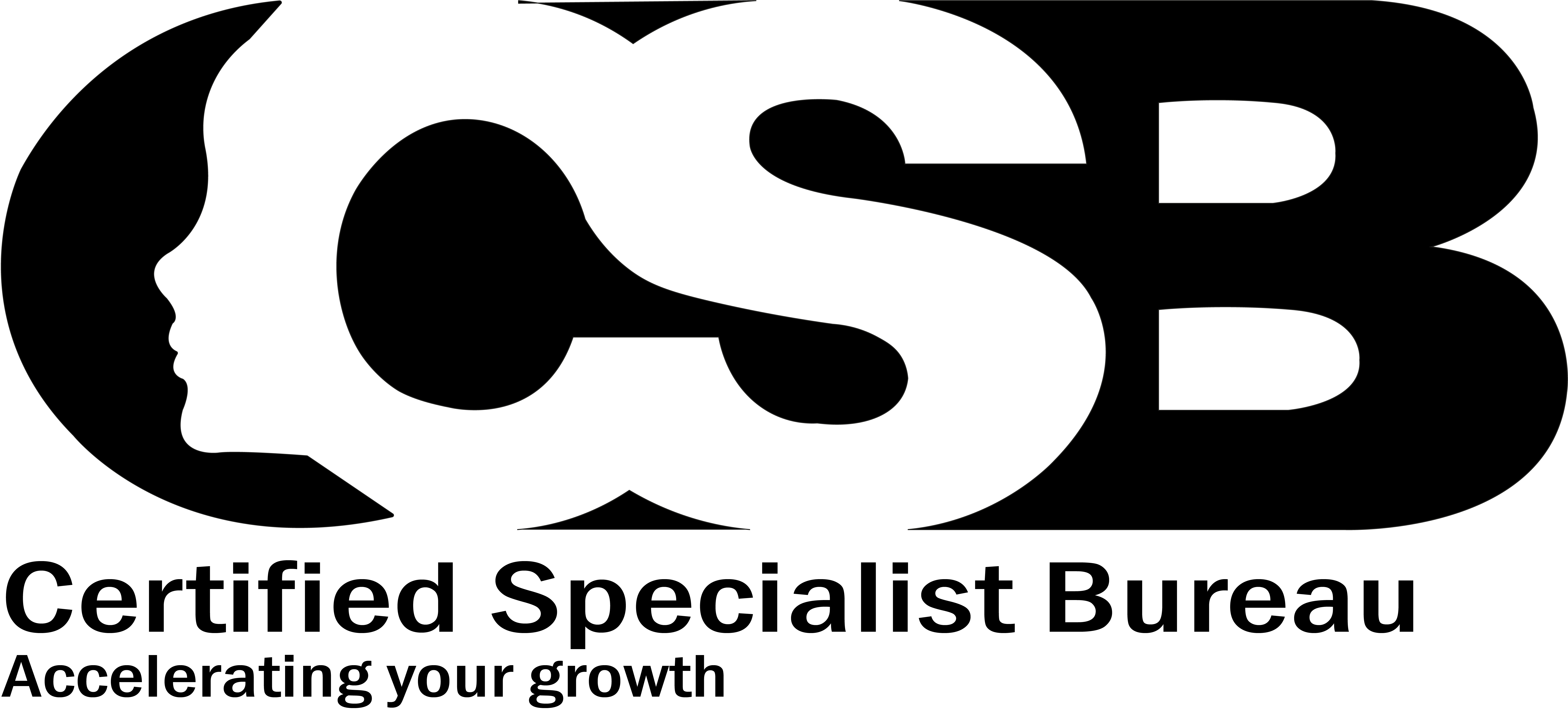 CSB Global (Certified Specialist Bureau)