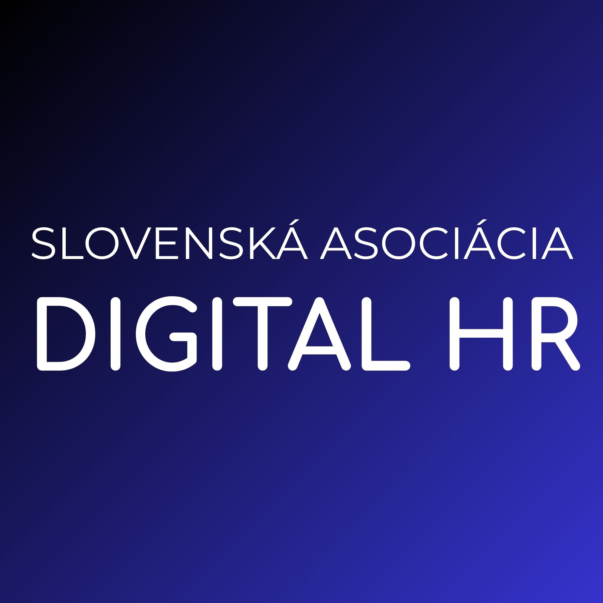 Logo_slovenskaasociaiciadigitalhr