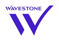 Wavestone logo