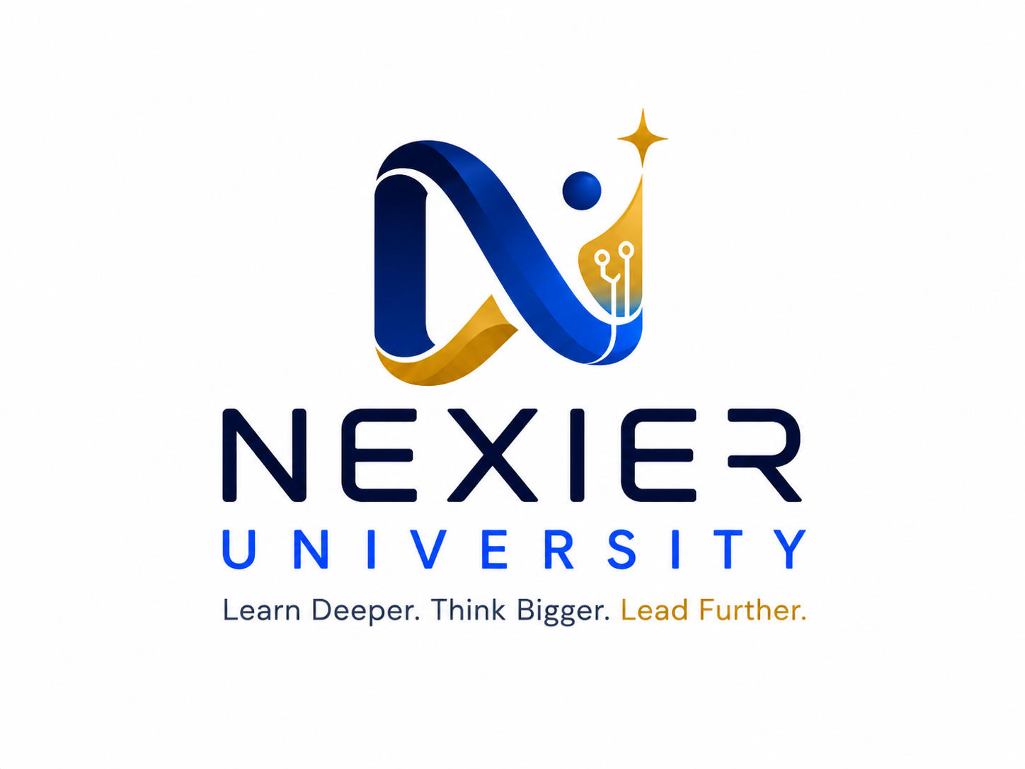 AI-native education for advanced digital skills, lifelong learning, employability and European collaboration.