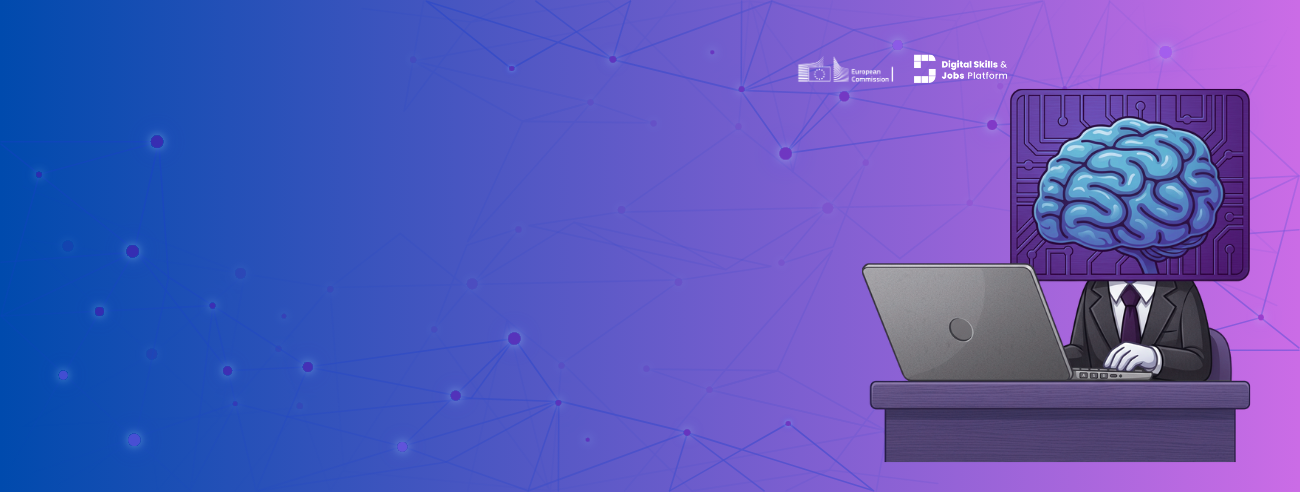 Squad 2026 paper: How organisations can turn Cloud, Data and AI into lasting value