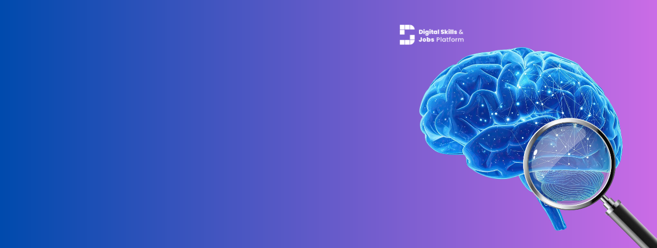 A Leadership Reskilling Lens for the Age of AI (deep-dive)