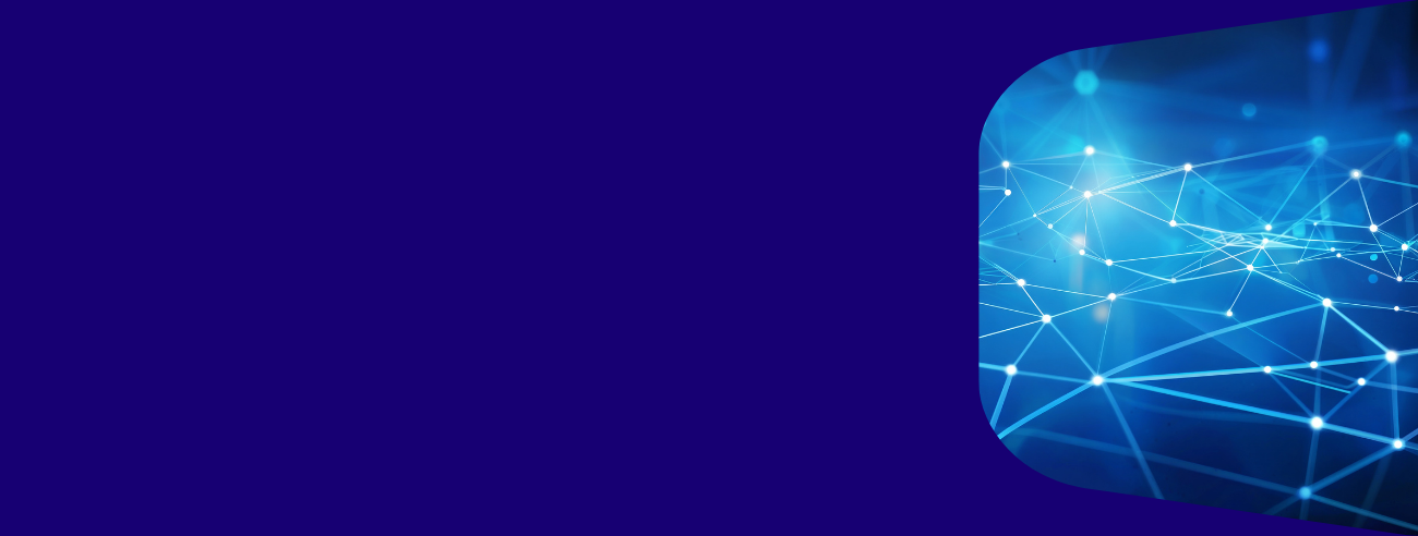 European Cybersecurity Month 2026