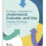 Understanding, Evaluating and Using
