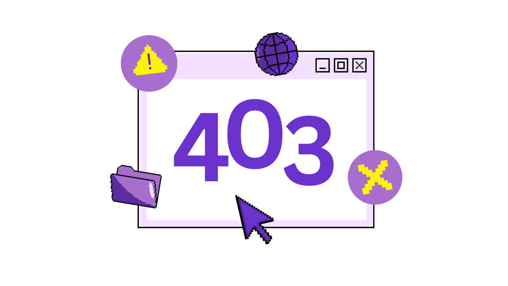 403