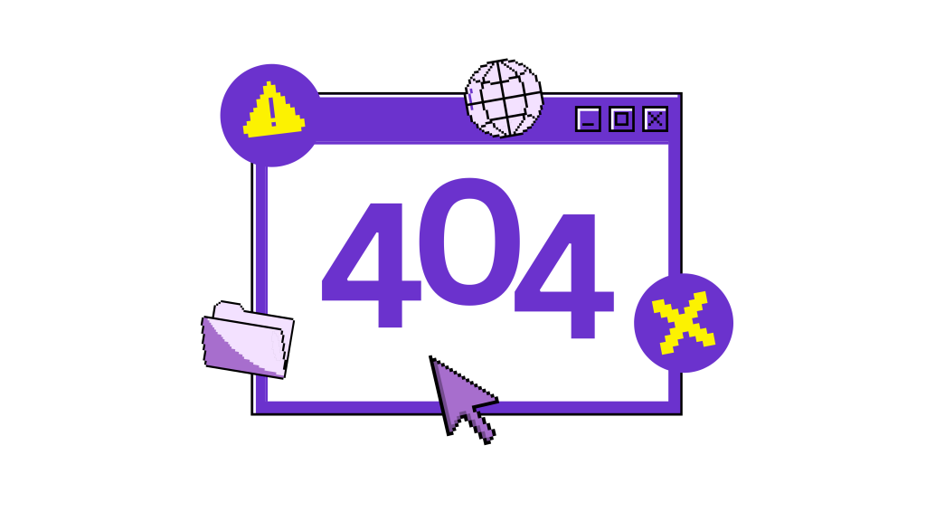 404
