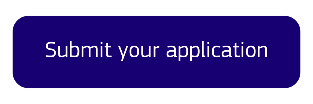 Submit your application
