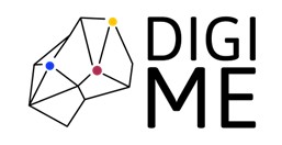 DIGI ME