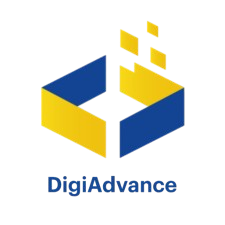 DigiAdvance