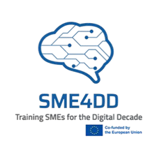 SME4DD