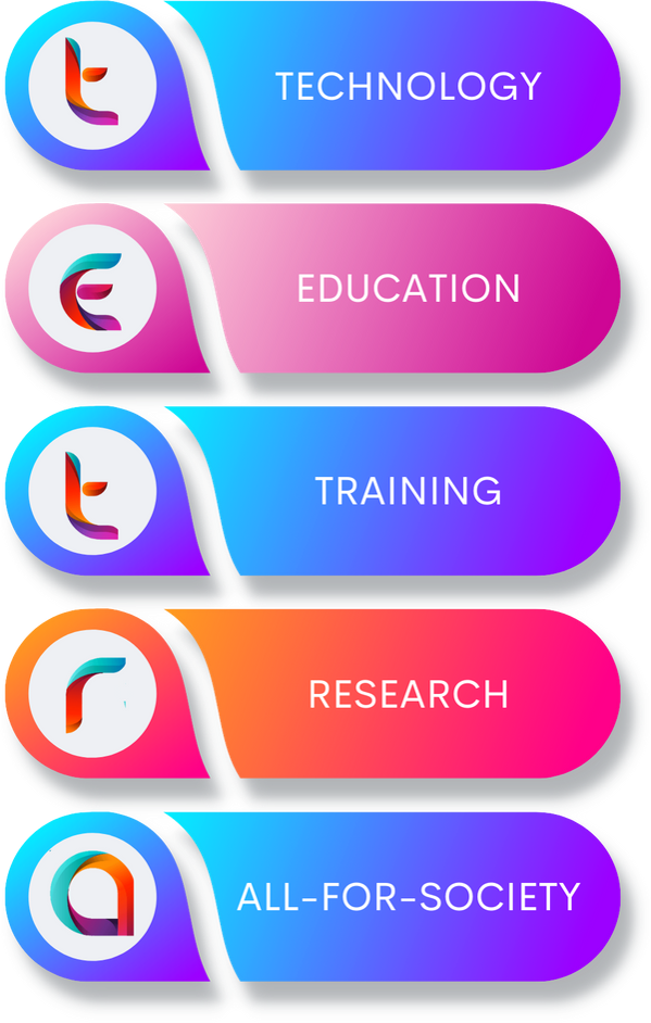 Customized solutions for outstanding success