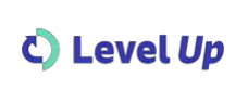 Level Up