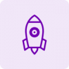 Programing & development icon
