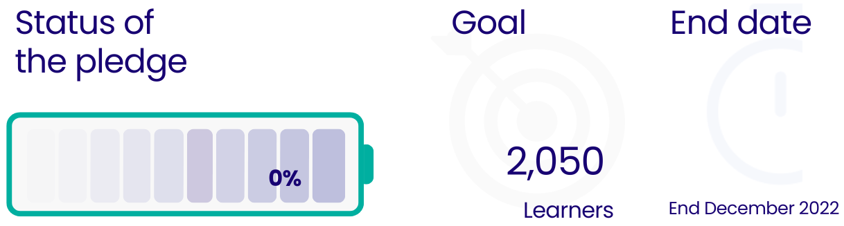 techsomebody- pledge