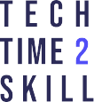 Tech Time 2 Skill