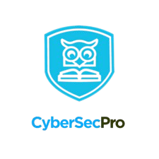 CyberSecPro
