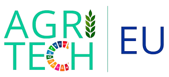 Agritech EU