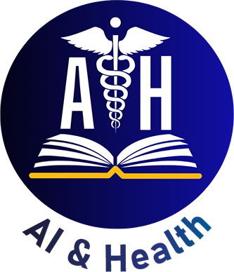 AI & Health