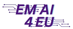 EMAI4EU