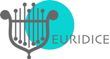 EURIDICE