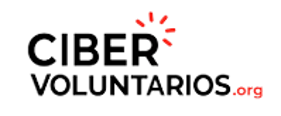 Cibervoluntarios