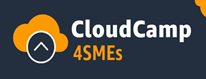 CloudCamp4SMEs