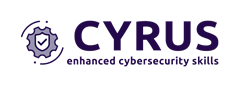 CYRUS