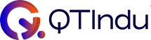 QTIndu