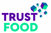 TRUSTFOOD
