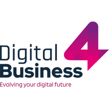 Digital4Business