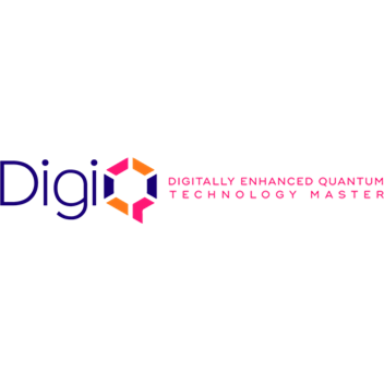 DigiQ