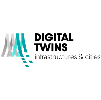 Digital Twins