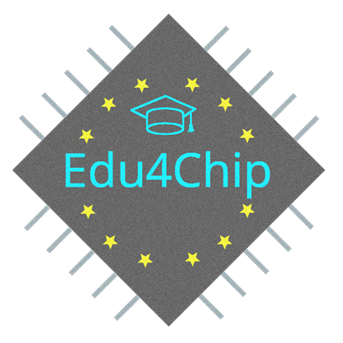 Edu4Chip