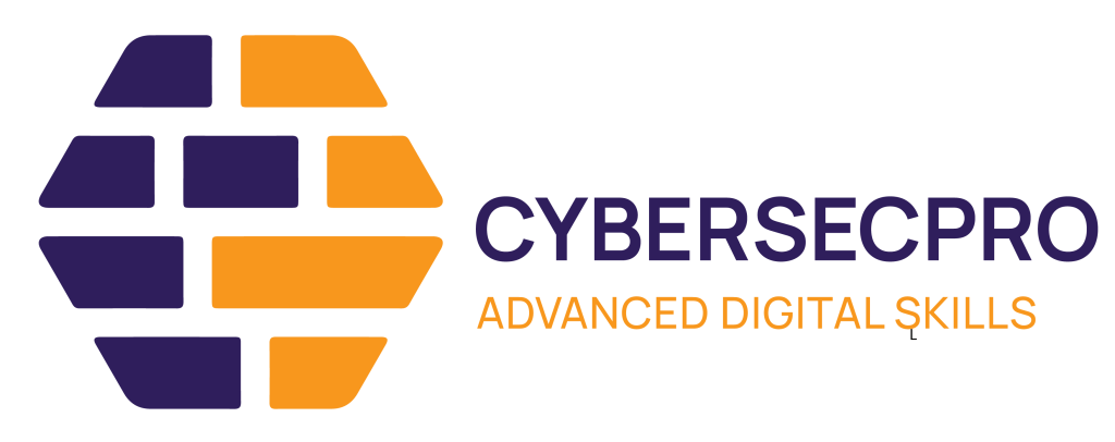 logos_CyberSecPro