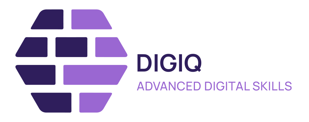 logos_DigiQ