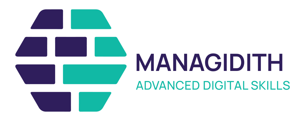 logos_Managidith