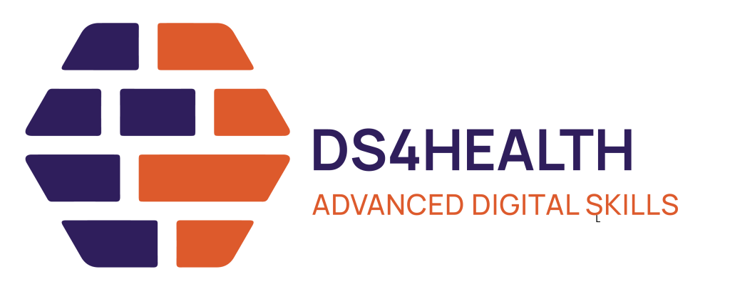 DS4Health | Digital Skills and Jobs Platform