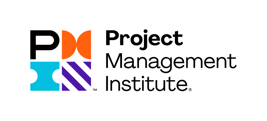 project management institute logo